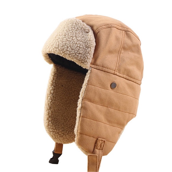 Prosgs Other - Prosgs Bomber Hat